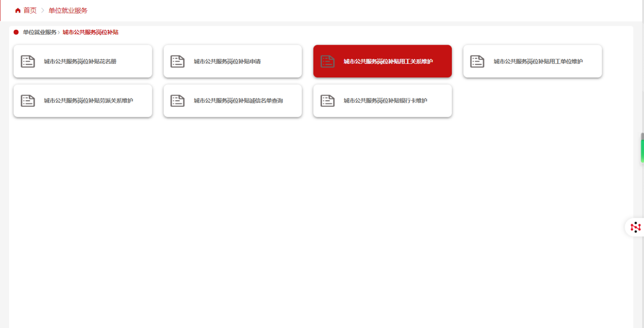 image.gif image.gif